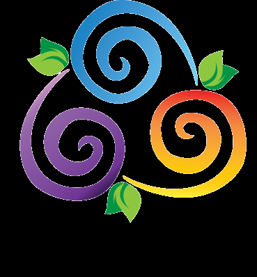 logo (1)